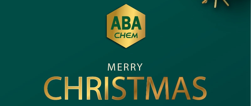 z6人生就是博化学祝您圣诞快乐！