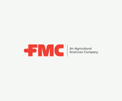 FMC
