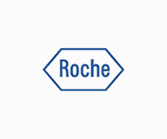 ROCHE